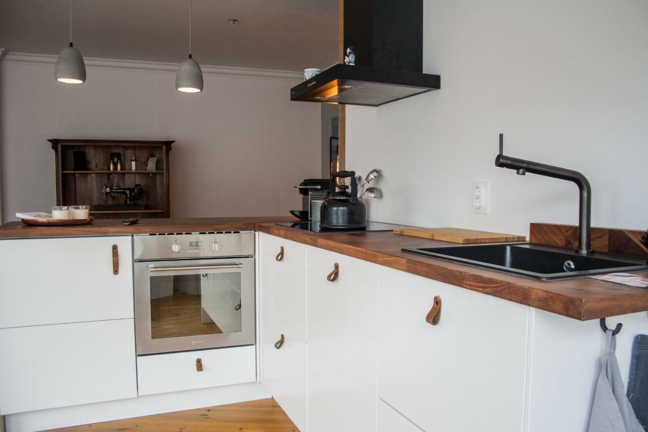 Since 89 Guesthouse Close To The Beach Katwijk aan Zee Luaran gambar